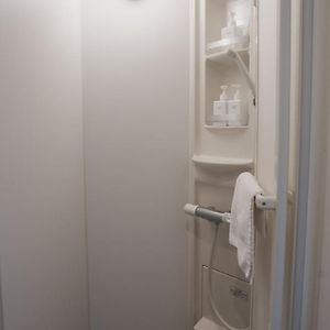 Chambre Petite Double