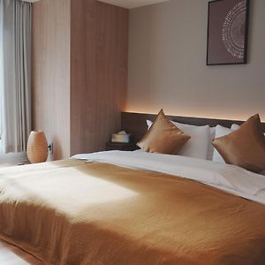 Chambre Standarde Double